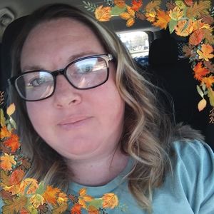 Meet your Posher, Liz